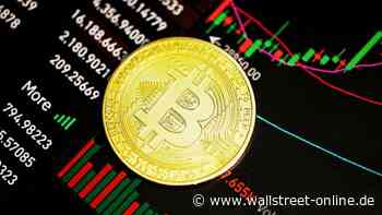 10,7 Millionen in Bitcoin: Michael Saylor hat es schon wieder getan – Mehr Bitcoin für Strategy