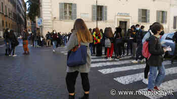 Strade scolastiche, i progetti sono pronti ma mancano i fondi: la protesta dei municipi