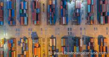 Trump’s ‘zero-sum game’ on trade reshapes global food and beverage supply chains