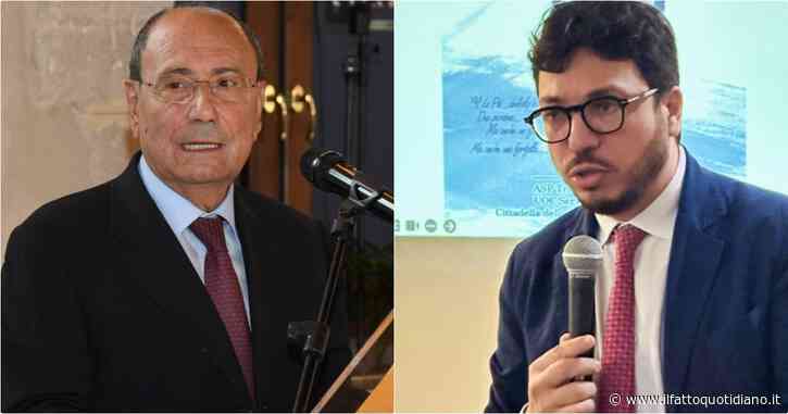 Scandalo dei referti istologici a Trapani, il dg dell’Asp aveva parlato di 244 casi in sospeso. Ma erano 3.300: pressing per le dimissioni