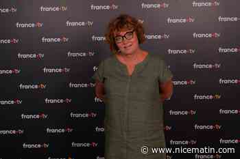 La journaliste Nathalie Saint-Cricq nommée directrice de la rédaction nationale de France Télévisions