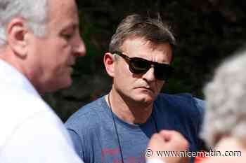 'Prix du sang", "travailleur honnête"... Avalanche de réactions indignées après l'assassinat de Pierre Alessandri, agriculteur corse "lanceur d'alerte"