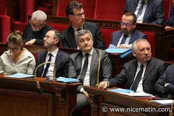 François Bayrou recadre ses ministres, menaces de démission du gouvernement dans la balance