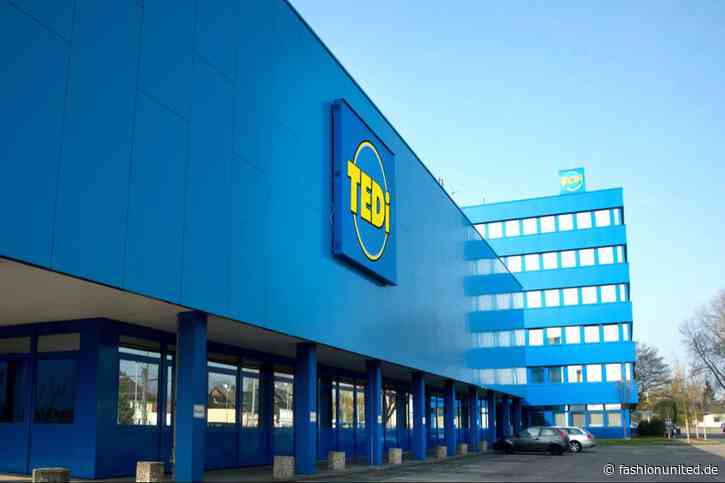 Grünes Licht vom Bundeskartellamt: Tedi darf Pfennigpfeiffer-Filialen übernehmen