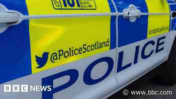 Attempted murder charge after Stonehaven incident