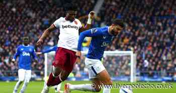 David Moyes set to learn Armando Broja truth as Everton striker poised for pivotal week