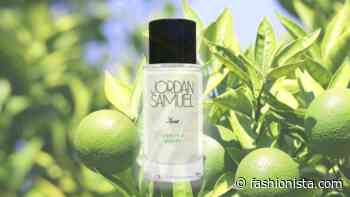 What Does It Take for an Indie Skin-Care Brand to Expand Into Fragrance?