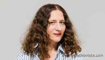 How a Cold LinkedIn Message Led to Kristen Naiman's Chief Creative Officer Role at The RealReal