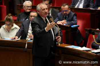 Bayrou persiste, la CGT vers la sortie: le "conclave" des retraites vacille