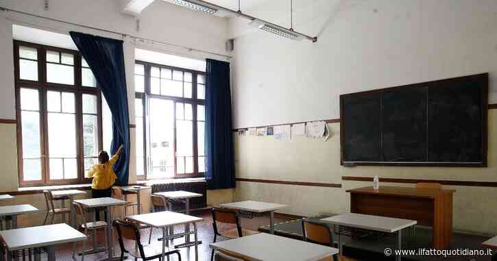 Roma, “mio figlio in un’aula speciale per gli alunni con disabilità”: l’Ufficio scolastico fa partire le verifiche