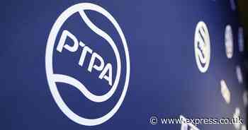 ATP and WTA accused of 'systemic abuse and corruption' in ground-breaking legal case