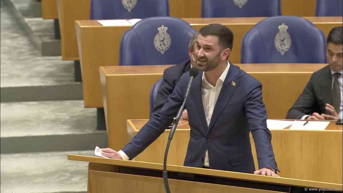 Tegen de jodenhaat