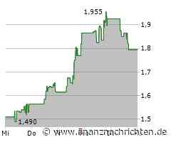 Patriot Battery Metals Inc.: Patriot stellt Update zum Fortschritt der Machbarkeitsstudie im Konzessionsgebiet Shaakichiuwaanaan bereit