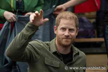 Openhartigheid in zijn biografie kon hem de das omdoen, maar na ‘onthulling’ weten we nog altijd niet of prins Harry loog in visumaanvraag