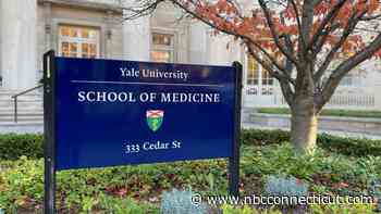 Uncertainty on NIH research funding looms for CT universities