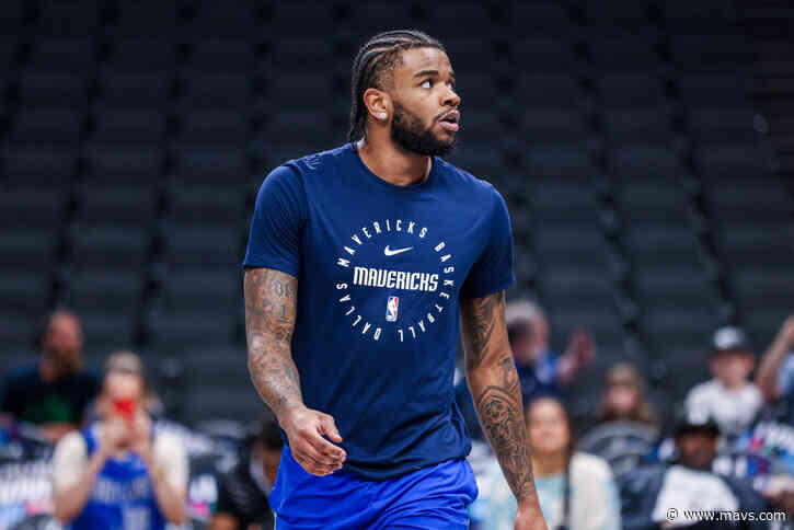 Davis, Hardy were assigned to G League so they could get in some work
