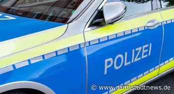 Falscher Handwerker erbeutet Schmuck