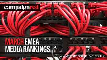 Pilot flies into top spot for first EMEA league of 2025