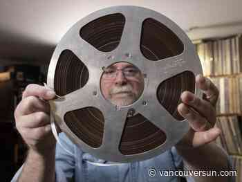 Rare and valuable Beatles recording turns up in Vancouver record store
