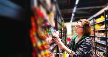 From metrics to market: Data strategies to succeed in retail