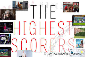 School Reports 2025: Which agencies got the highest marks?