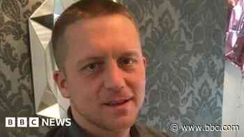 Trial date set for murder accused