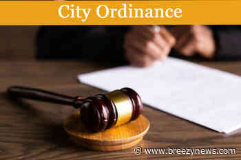 City Looking at Proposed $20 Fee on Court Cases to Help Police