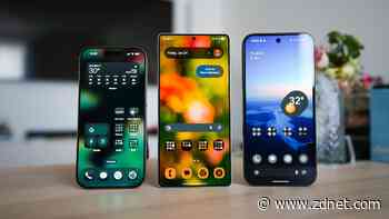 The Galaxy S25 Ultra is a total beast - and this Amazon deal makes it even better