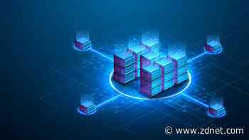 The best free web hosting services of 2025: Expert tested