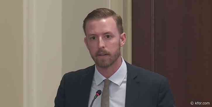 Supt. Walters settles ethics complaint, still faces separate investigation