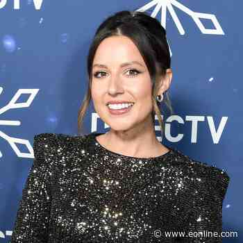 Bachelorette’s Katie Thurston in “Survival Mode” Amid Cancer Battle