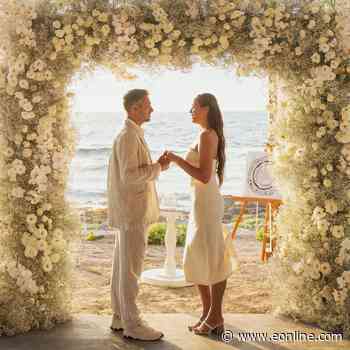The Wedding Hack You Need: Hilton’s All-Inclusive Resorts Have It All