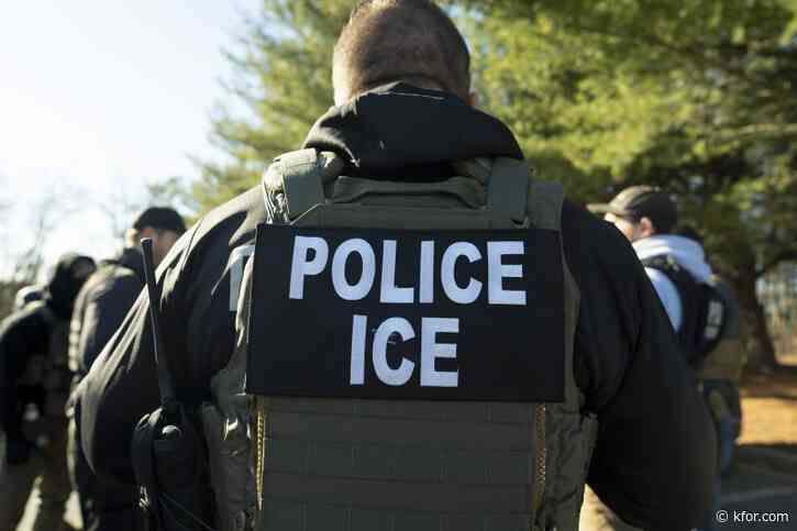 Brothers, roomate of man convicted of killing Laken Riley to be deported