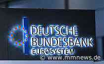 Bundesbank äußert Bedenken zu Schuldenpaket
