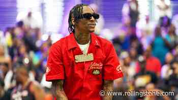 Soulja Boy Accuser Gives Harrowing Testimony: ‘I Didn’t Even Feel Human Anymore’
