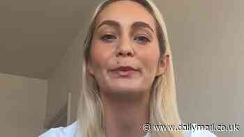 Married At First Sight star reveals the truth about 'fake Homestays' - after her experience ended in the 'worst case scenario'