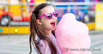 Families delight as prices slashed in theme parks perfect for Easter holidays