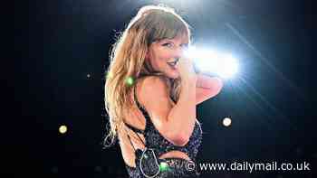 Billboard enrages pop fans after ranking the biggest female artists of the 21st century