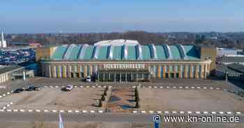 Baltic Games Fest Neumünster: Neue Messe für Computerspiele
