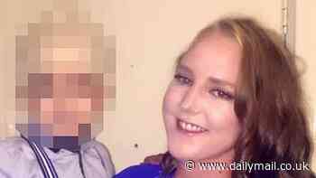 Bombshell update on Aussie mum who stabbed her two young sons 'to save them' on the side of a highway
