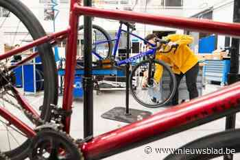 Twee euro voor een elektrische fiets? Opgepast voor oplichterij met valse promo’s van ‘Decathlon’