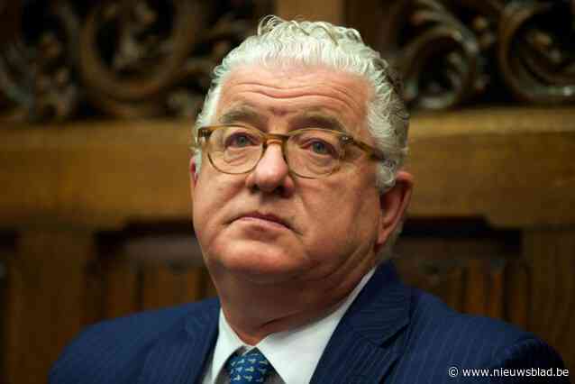 Rechters verklaren wrakingsverzoeken ongegrond, Optima-topman Piqueur riskeert boete voor misbruik procedure