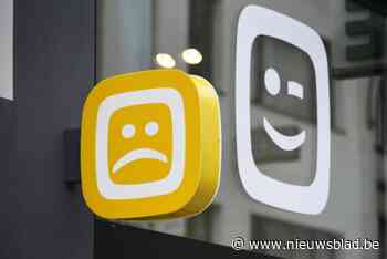 Ombudsdienst kreeg minder klachten over telecom vorig jaar, vooral over Telenet minder verzuchtingen