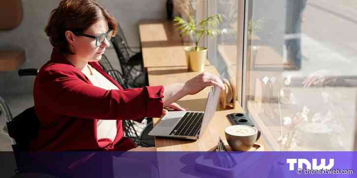 The European Accessibility Act risks becoming just a box-ticking exercise