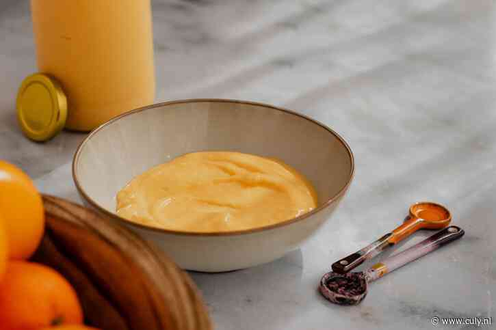 10x makkelijke desserts die iedereen kan maken