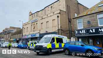 Men admit roles in former nightclub cannabis farm