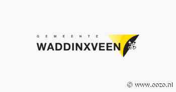 Paspoort of ID-kaart verlengen? Doe het op tijd
