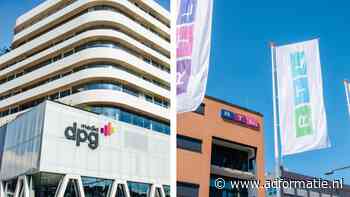RTL nog altijd optimistisch over deal met DPG Media