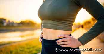 Why are gut health drinks booming?