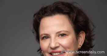 Diana Sanchez named executive director of Canada’s Hot Docs